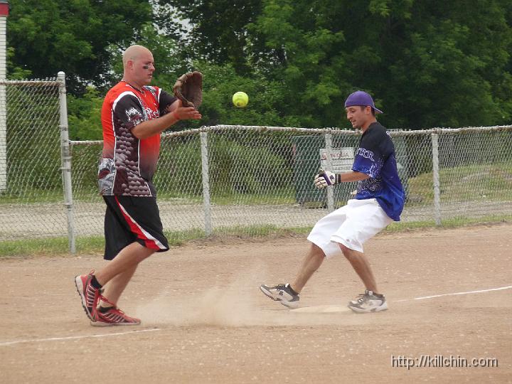 2011 Keyes Memorial 404.JPG